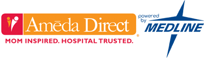 Insured Ameda Direct