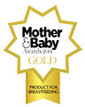 mother and-baby award