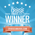 Cribsie Winner