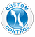 Custom Control Icon