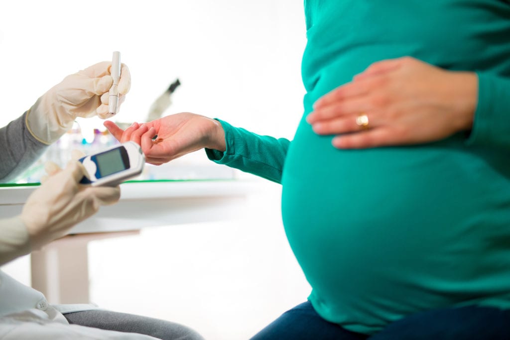 understanding-your-glucose-levels-when-pregnant-iad-blog